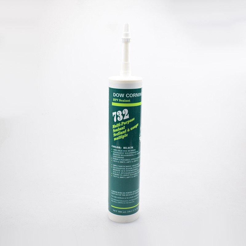 道康宁732多用途密封剂